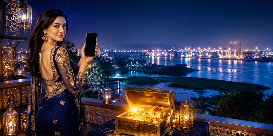বাংলাদেশের জনপ্রিয় লটারি গেমস