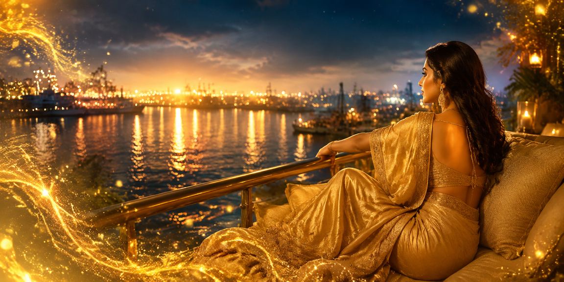নারায়ণগঞ্জের লোকজন মোবাইলে বেটিং করছে
