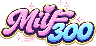 milf300